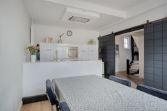 Verkocht: Wethouder van Caldenborghlaan 14B, 6226 BT Maastricht