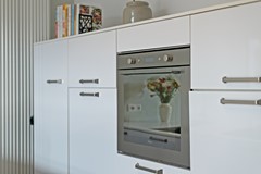 Verkocht: Wethouder van Caldenborghlaan 14B, 6226 BT Maastricht