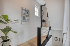 Verkocht: Wethouder van Caldenborghlaan 14B, 6226 BT Maastricht