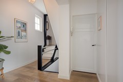 Verkocht: Wethouder van Caldenborghlaan 14B, 6226 BT Maastricht