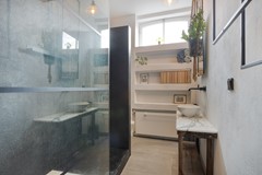 Verkocht: Wethouder van Caldenborghlaan 14B, 6226 BT Maastricht