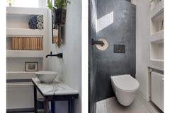 Verkocht: Wethouder van Caldenborghlaan 14B, 6226 BT Maastricht