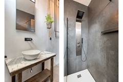 Verkocht: Wethouder van Caldenborghlaan 14B, 6226 BT Maastricht