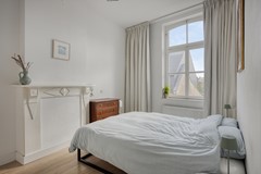 Verkocht: Wethouder van Caldenborghlaan 14B, 6226 BT Maastricht