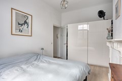 Verkocht: Wethouder van Caldenborghlaan 14B, 6226 BT Maastricht