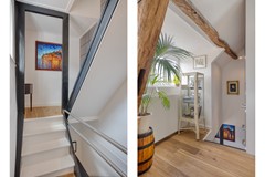 Verkocht: Wethouder van Caldenborghlaan 14B, 6226 BT Maastricht