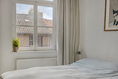 Verkocht: Wethouder van Caldenborghlaan 14B, 6226 BT Maastricht