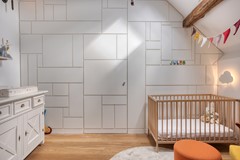 Verkocht: Wethouder van Caldenborghlaan 14B, 6226 BT Maastricht