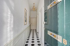 Verkocht: Wethouder van Caldenborghlaan 14B, 6226 BT Maastricht