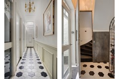 Verkocht: Wethouder van Caldenborghlaan 14B, 6226 BT Maastricht