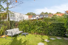 Verkocht: Wethouder van Caldenborghlaan 14B, 6226 BT Maastricht