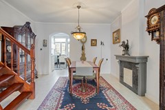 Nieuw in verkoop:Hoogfrankrijk 40, 6211 RM Maastricht - Foto