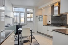 Nieuw in verkoop:Hoogfrankrijk 40, 6211 RM Maastricht - Foto