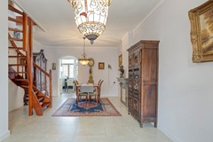 Nieuw in verkoop:Hoogfrankrijk 40, 6211 RM Maastricht - Foto