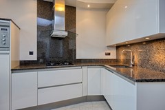 Nieuw in verkoop:Hoogfrankrijk 40, 6211 RM Maastricht - Foto