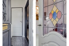 Nieuw in verkoop: Hoogfrankrijk 40, 6211 RM Maastricht