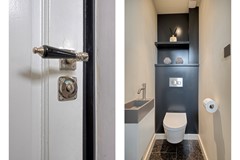 Nieuw in verkoop: Hoogfrankrijk 40, 6211 RM Maastricht