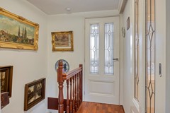 Nieuw in verkoop: Hoogfrankrijk 40, 6211 RM Maastricht