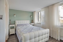 Nieuw in verkoop: Hoogfrankrijk 40, 6211 RM Maastricht