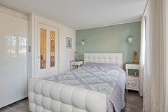 Nieuw in verkoop: Hoogfrankrijk 40, 6211 RM Maastricht