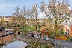 Nieuw in verkoop: Hoogfrankrijk 40, 6211 RM Maastricht