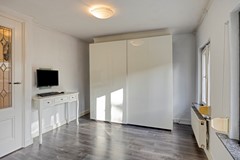 Nieuw in verkoop: Hoogfrankrijk 40, 6211 RM Maastricht