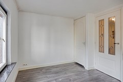 Nieuw in verkoop: Hoogfrankrijk 40, 6211 RM Maastricht