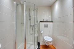 Nieuw in verkoop: Hoogfrankrijk 40, 6211 RM Maastricht