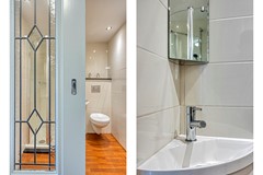 Nieuw in verkoop: Hoogfrankrijk 40, 6211 RM Maastricht