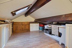 Nieuw in verkoop: Hoogfrankrijk 40, 6211 RM Maastricht