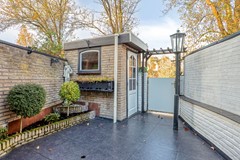 Nieuw in verkoop: Hoogfrankrijk 40, 6211 RM Maastricht