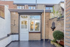 Nieuw in verkoop: Hoogfrankrijk 40, 6211 RM Maastricht