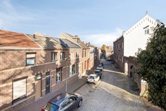 Nieuw in verkoop: Hoogfrankrijk 40, 6211 RM Maastricht