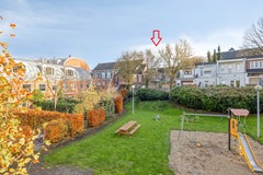 Nieuw in verkoop: Hoogfrankrijk 40, 6211 RM Maastricht