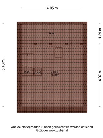 Hoogfrankrijk 40, 6211 RM Maastricht - 