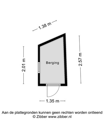 Hoogfrankrijk 40, 6211 RM Maastricht - 
