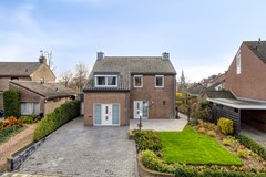 Gatsestraat 5, 6301AZ Valkenburg