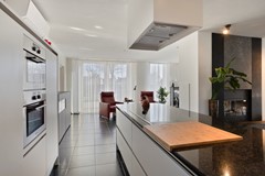 Nieuw in verkoop:Gatsestraat 5, 6301 AZ Valkenburg - Foto