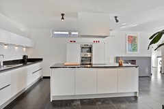 Nieuw in verkoop:Gatsestraat 5, 6301 AZ Valkenburg - Foto