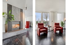 Nieuw in verkoop: Gatsestraat 5, 6301 AZ Valkenburg