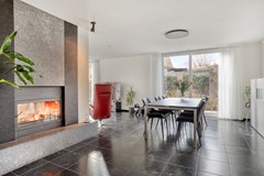 Nieuw in verkoop:Gatsestraat 5, 6301 AZ Valkenburg - Foto