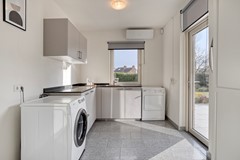 Nieuw in verkoop: Gatsestraat 5, 6301 AZ Valkenburg