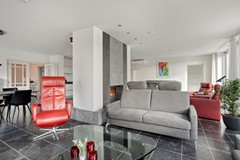 Nieuw in verkoop:Gatsestraat 5, 6301 AZ Valkenburg - Foto