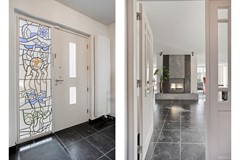 Nieuw in verkoop: Gatsestraat 5, 6301 AZ Valkenburg