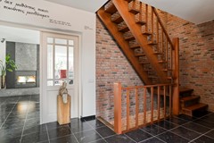 Nieuw in verkoop: Gatsestraat 5, 6301 AZ Valkenburg