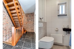 Nieuw in verkoop: Gatsestraat 5, 6301 AZ Valkenburg