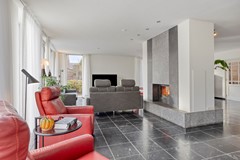 Nieuw in verkoop: Gatsestraat 5, 6301 AZ Valkenburg