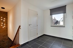 Nieuw in verkoop: Gatsestraat 5, 6301 AZ Valkenburg