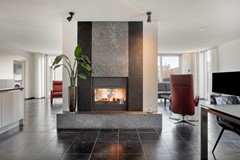 Nieuw in verkoop: Gatsestraat 5, 6301 AZ Valkenburg