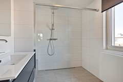 Nieuw in verkoop: Gatsestraat 5, 6301 AZ Valkenburg